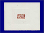 Photott11925.jpg