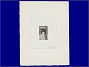 Photott11934.jpg