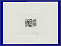Photott12140.jpg