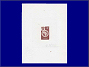 Photott12197.jpg