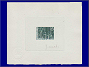 Photott12212.jpg