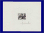 Photott12214.jpg