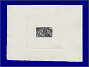 Photott12234.jpg