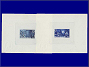 Photott12344.jpg