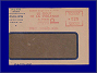 Photott12406.jpg