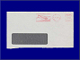 Photott12721.jpg