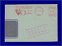 Photott12806.jpg