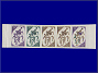 Photott13076.jpg