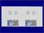 Photott13131.jpg