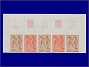 Photott13133.jpg