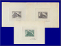 Photott13202.jpg