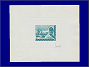 Photott13220.jpg