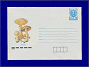 Photott13537.jpg