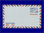 Photott13775.jpg