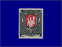 Photott1387.jpg