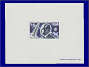 Photott14048.jpg