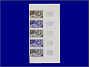 Photott14178.jpg