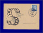 Photott14249.jpg