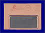 Photott14256.jpg