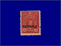 Photott147.jpg