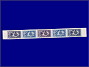 Photott14876.jpg
