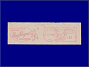 Photott15025.jpg