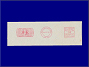 Photott15137.jpg
