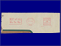 Photott15184.jpg