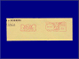 Photott15189.jpg