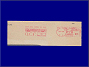Photott15191.jpg