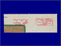 Photott15192.jpg