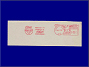 Photott15199.jpg
