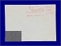 Photott15433.jpg
