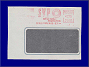Photott15439.jpg