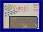 Photott15457.jpg