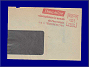 Photott15467.jpg