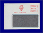 Photott15571.jpg