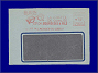 Photott15605.jpg