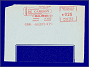 Photott15626.jpg
