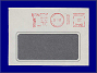 Photott15650.jpg