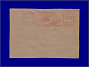Photott15686.jpg
