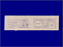 Photott15750.jpg