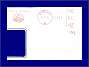 Photott15804.jpg