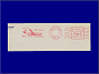 Photott15846.jpg