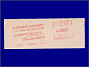 Photott15929.jpg