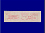Photott16135.jpg