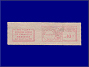 Photott16150.jpg