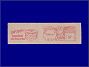 Photott16154.jpg