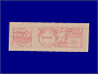 Photott16157.jpg