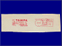 Photott16179.jpg